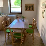Am Kraeutergarten Müden