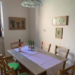 Am Kraeutergarten * Müden
