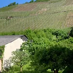 Am Kraeutergarten