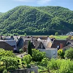 Am Kraeutergarten Müden