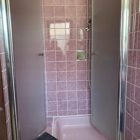 Am Kräutergarten Ferienhaus Müden