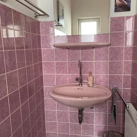 Am Kräutergarten Müden