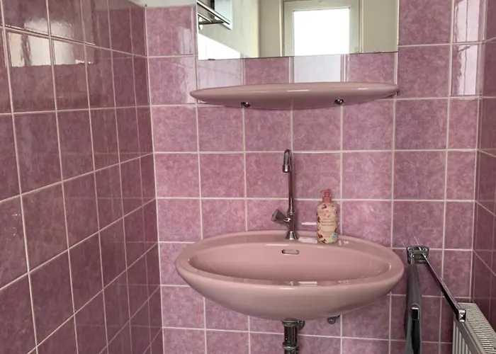 Am Kraeutergarten Müden